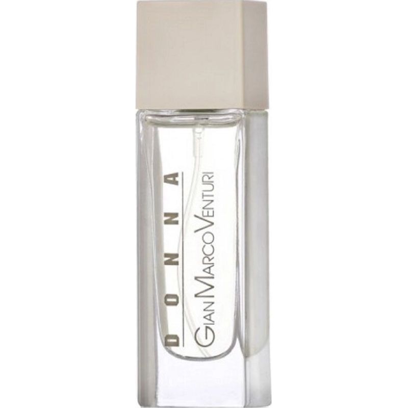 Приобрести Gian Marco Venturi (Жан Марко Вентури) DONNA - от Gian Marco ...